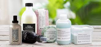 The best Davines Sustainable Products