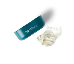 O&M Paste Matte Texture