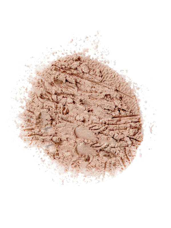 Au Naturale Pure Powder Highlighter Aura
