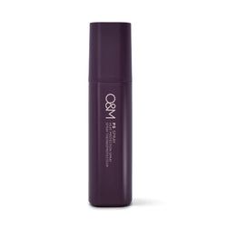 O&M PS Spray Heat Protection