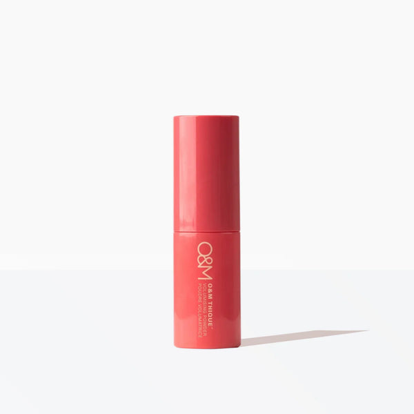 O&M Thique Volumising Powder