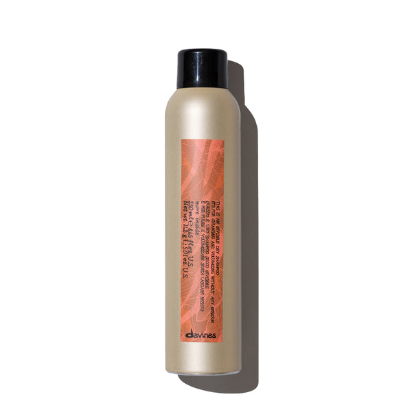Davines Invisible Dry Shampoo