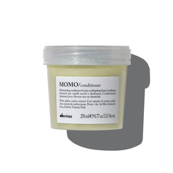 Davines Momo Conditioner