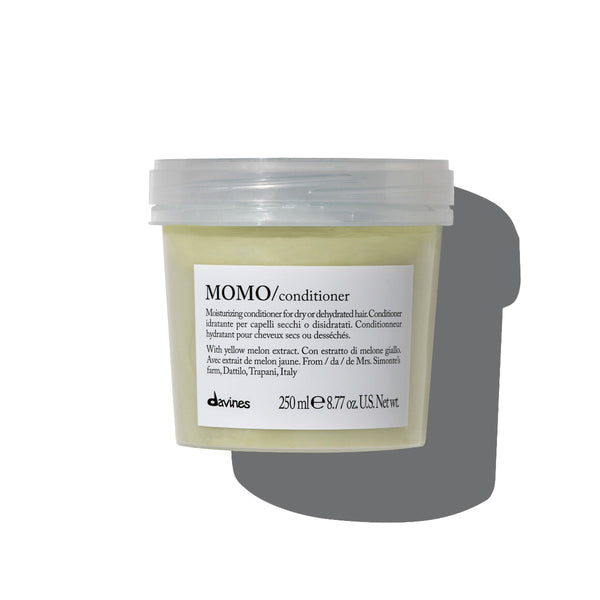 Davines Momo Conditioner