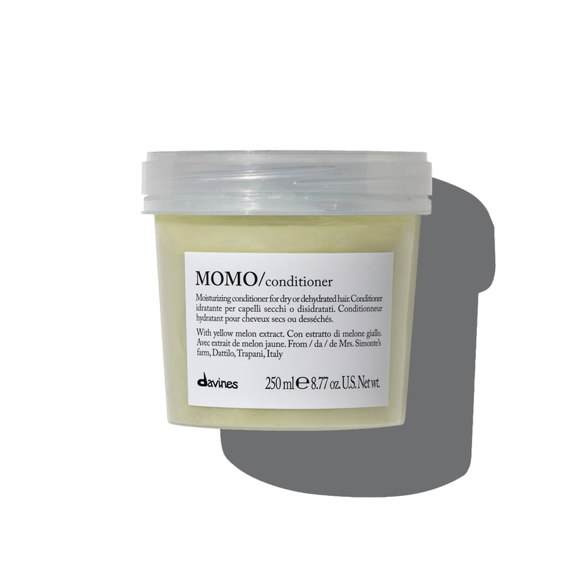 Davines Momo Conditioner