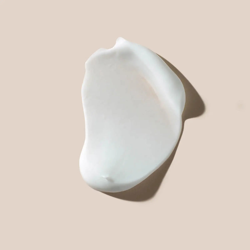 Ahava Water Mineral Hand Cream