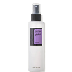 Cosrx Aha Bha Clarifying Treatment Toner