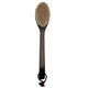 Baudelaire Beechwood Bath Brush