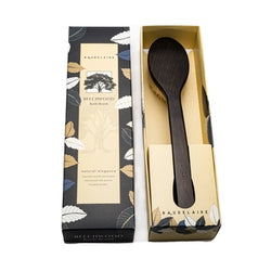 Baudelaire Beechwood Bath Brush