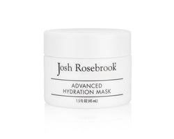 Josh Rosebrook Advanced Hydration Mask 1.5 oz.