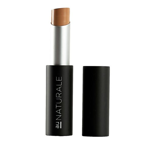 Au Naturale Completely Covered Crème Concealer Almond.