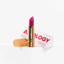 Axiology Beauty SOFT Cream Attitude.