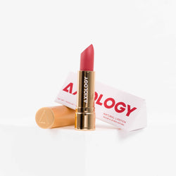 Axiology Beauty RICH Cream Bonafide.