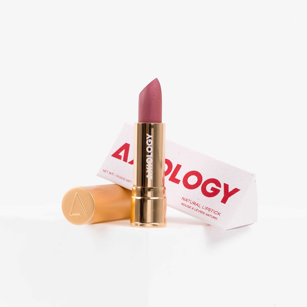 Axiology Beauty SOFT Cream Loyalty.
