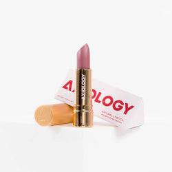 Axiology Beauty SHEER BALM The Goodness.