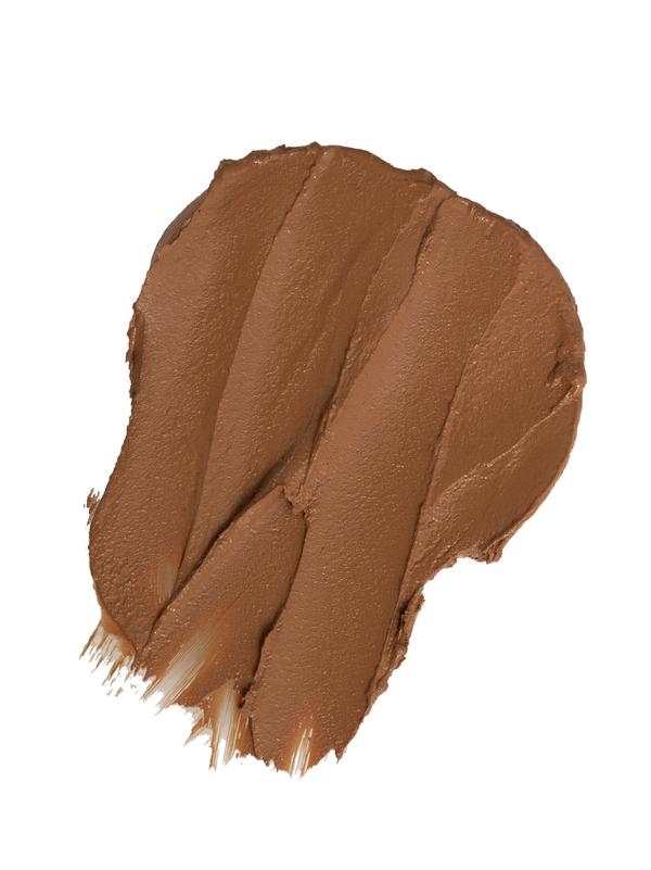 Au Naturale Completely Covered Crème Concealer Baja.