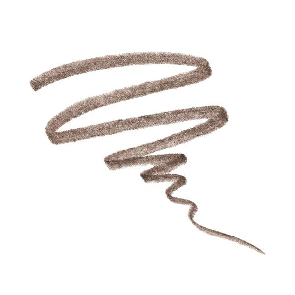 Au Naturale Brow Boss Organic Pencil in Blake.