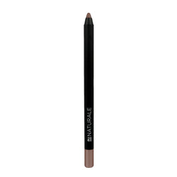 Au Naturale Brow Boss Organic Pencil in Blake.