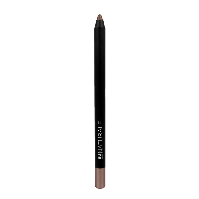 Au Naturale Brow Boss Organic Pencil in Blake.