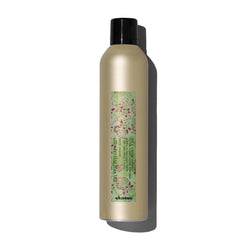 Davines Strong Hairspray