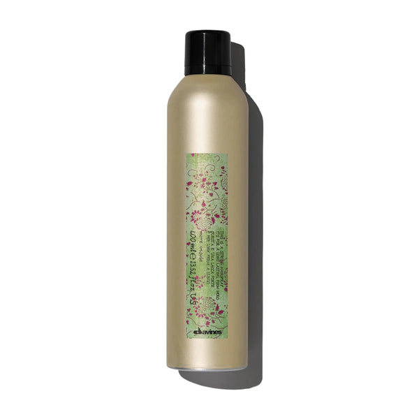 Davines Strong Hairspray