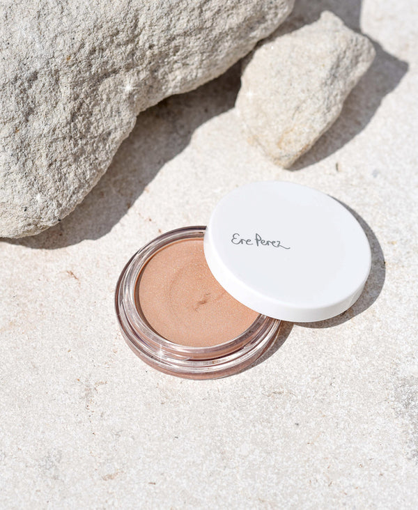 Ere Perez Vanilla Highlighter Falling-Star.