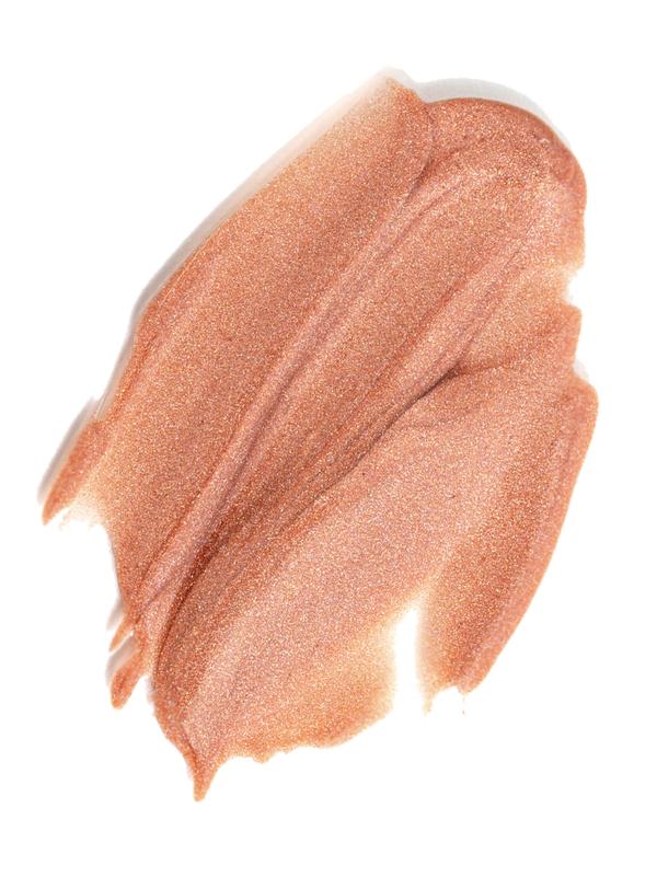 Au Naturale High Lustre Lip Gloss Fortune.