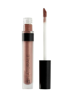 Au Naturale High Lustre Lip Gloss Fortune.