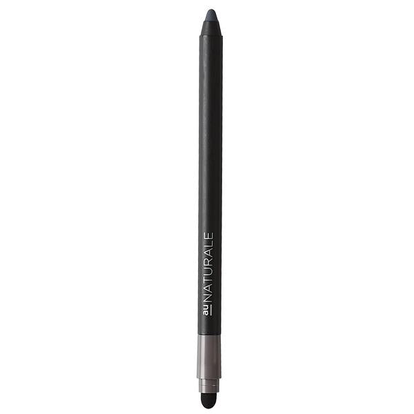 Au Naturale Swipe-on Essential Eye Pencil Graphite.