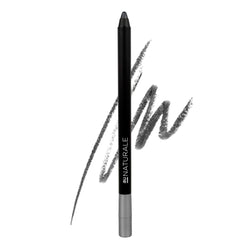 Au Naturale Swipe-on Essential Eye Pencil Graphite.