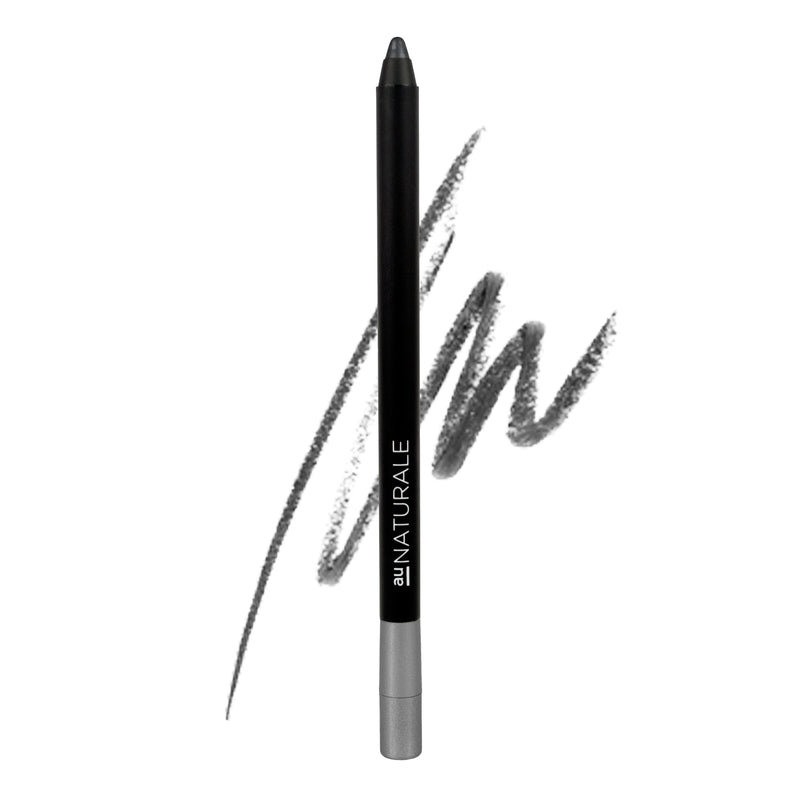 Au Naturale Swipe-on Essential Eye Pencil Graphite.