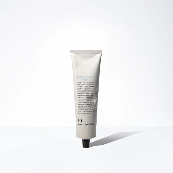 Oway Hydro Balance Scalp Gel
