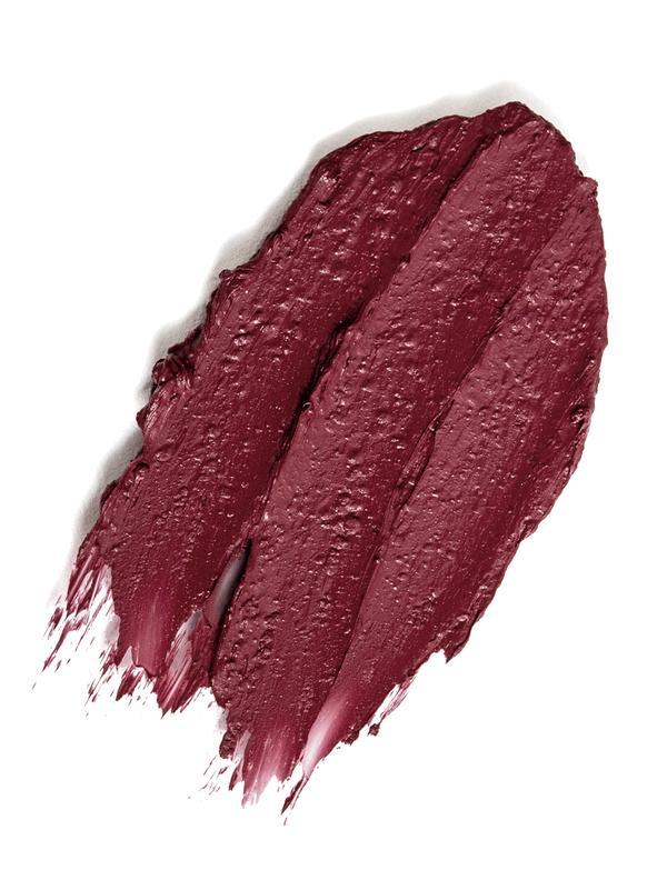 Au Naturale SuStain Liquid LipStick Hero.