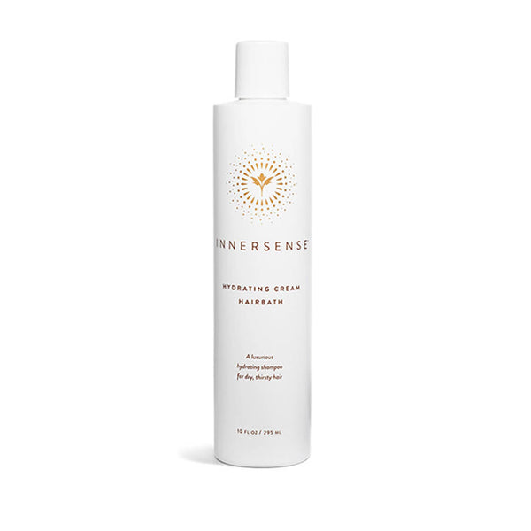 Innersense  Hydrating Cream Hairbath 10oz.