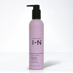Intelligent I-N Fortifi-Hair Conditioner