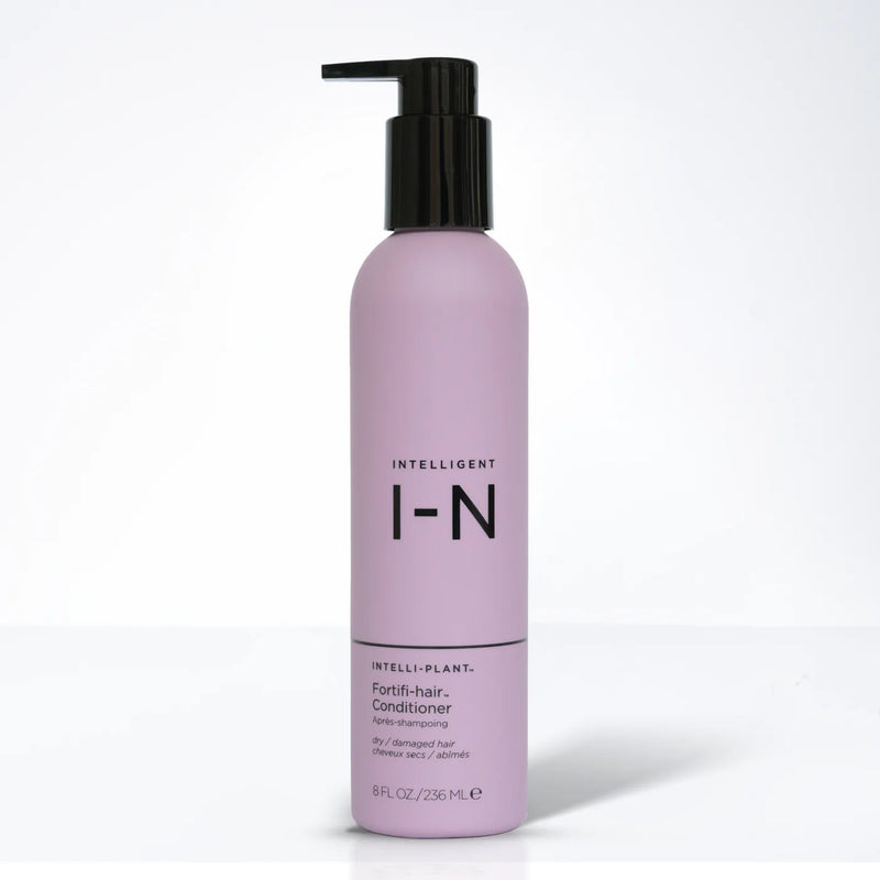 Intelligent I-N Fortifi-Hair Conditioner