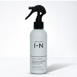 Intelligent I-N Good Hair Guardian Thermal Primer
