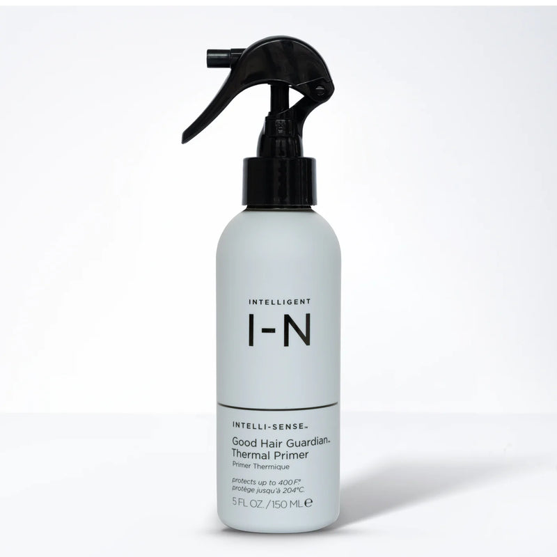 Intelligent I-N Good Hair Guardian Thermal Primer