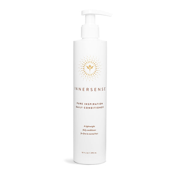 Innersense Pure Inspiration Daily Conditioner 10oz.