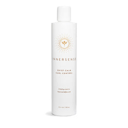 Innersense Quiet Clam Curl Control 10oz.