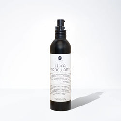 MyVeg Linfa Modellante -Styling Protection Lotion