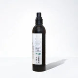 MyVeg Linfa Modellante -Styling Protection Lotion