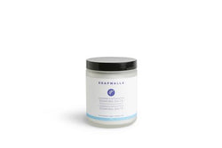 Soapwalla Lavender & Eucalyptus Soaking Salts.