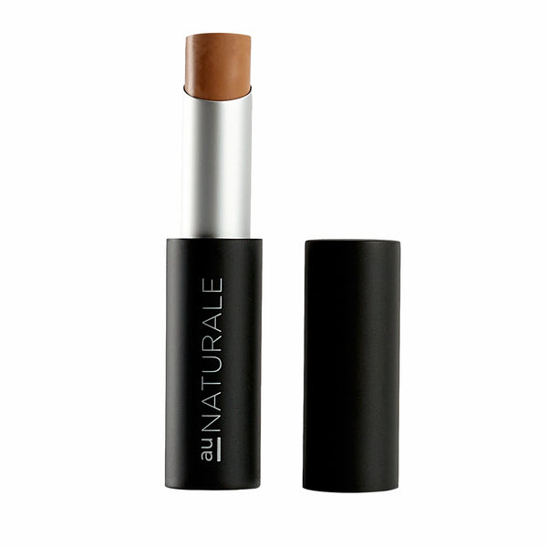 Au Naturale Completely Covered Crème Concealer Malaga.