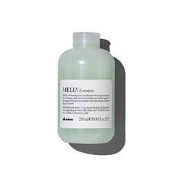Davines Melu Shampoo.