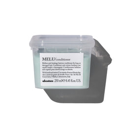 Davines Melu Conditioner.
