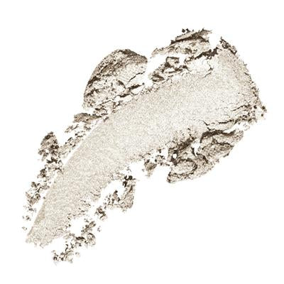 Au Naturale Pure Powder Highlighter Moondust.