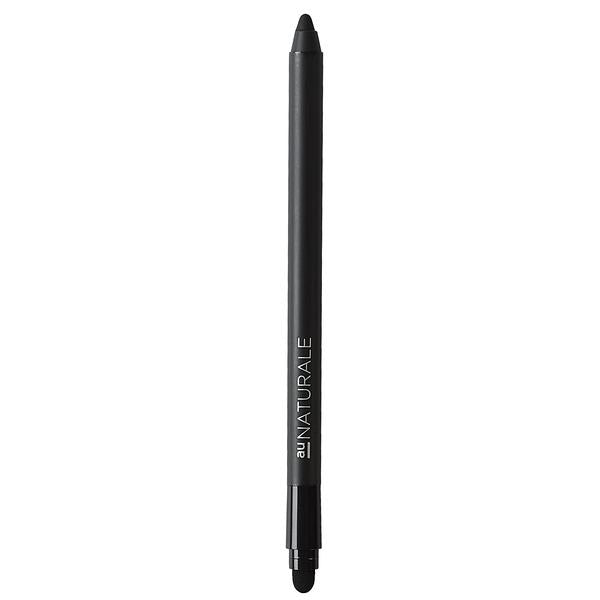 Au Naturale Swipe-on Essential Eye Pencil Night.