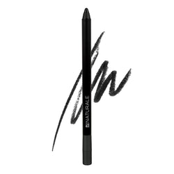 Au Naturale Swipe-on Essential Eye Pencil Night.