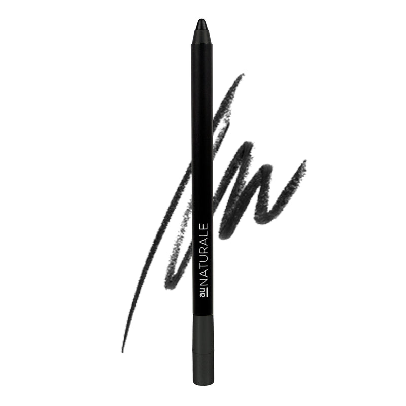 Au Naturale Swipe-on Essential Eye Pencil Night.